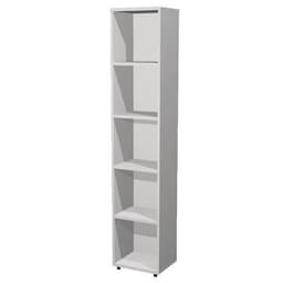 Bibliothèque modulaire - Image 6