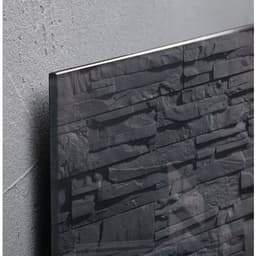 Tableau magnétique en verre - Image 5