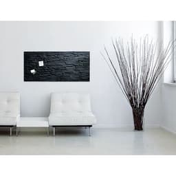 Tableau magnétique en verre - Image 6