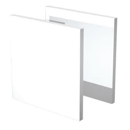 Fond pour meuble de rangement Maxicube - Lot de 2 - Artarredi - Image 4