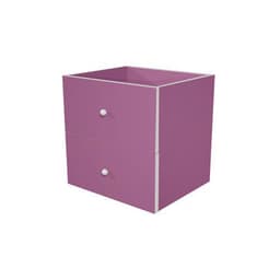 Tiroir pour meuble de rangement Maxicube - Lot de 2 - Artarredi - Image 6