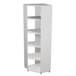 Bibliothèque modulaire - Image 12