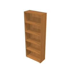 Bibliothèque modulaire - Image 8