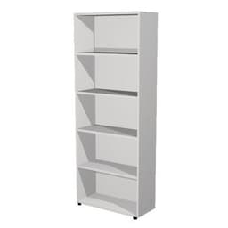 Bibliothèque modulaire - Image principale