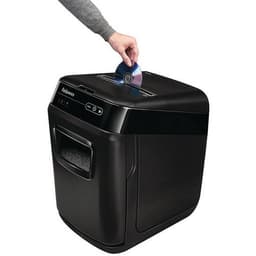 Destructeur de documents - Fellowes - AutoMax 200C - Image 8