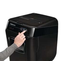 Destructeur de documents - Fellowes - AutoMax 200C - Image 7