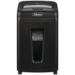 Destructeur de documents - Fellowes - 450M - Image principale