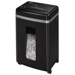 Destructeur de documents - Fellowes - 450M - Image 3
