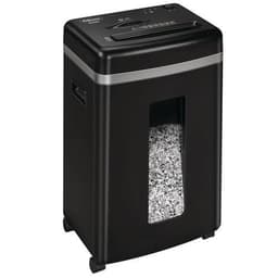 Destructeur de documents - Fellowes - 450M - Image 9