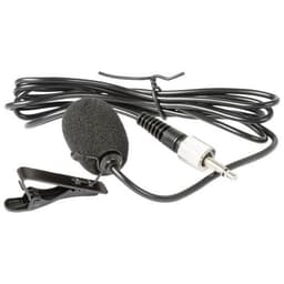 Micro-casque et micro-cravate PD782BP pour série PD780 - Power Dynamics - Image 5