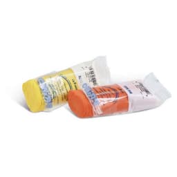 Kit scolaire pâte à jouer primo - Image 2
