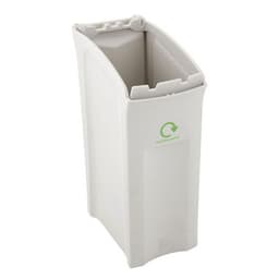 Collecteur Mini/Midi Envirobin 55L et 82L - Vepabins - Image principale