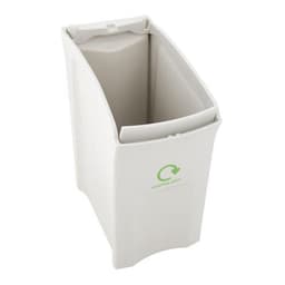 Collecteur Mini/Midi Envirobin 55L et 82L - Vepabins - Image 2