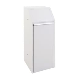 Collecteur Tri Sélectif 70L - Vepabins - Image principale