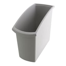 Conteneur tri Mondo - 18 L - Image principale