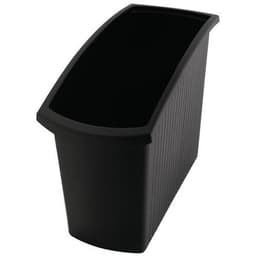 Conteneur tri Mondo - 18 L - Image 3