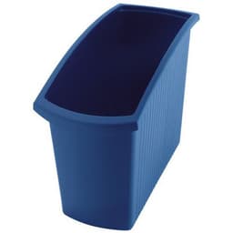 Conteneur tri Mondo - 18 L - Image 2