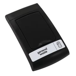 Couvercle Lift pour collecteur Envirobin 55L et 82L - Vepabins - Image 4