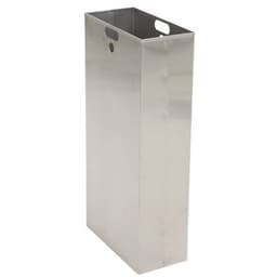 Demi Liner pour Carro 55L et 110L - Vepabins - Image principale