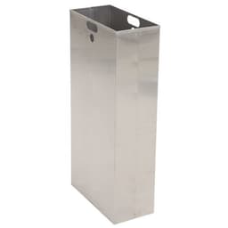 Demi Liner pour Carro 55L et 110L - Vepabins - Image 2