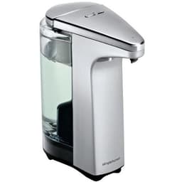 Distributeur de savon Compact  à poser automatique - Image principale