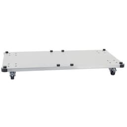 Dolly Duo pour Carro - Image principale