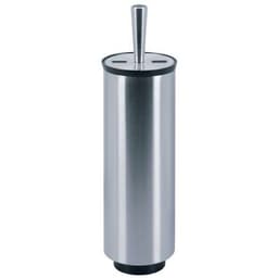 Ensemble porte et brosse WC -  Brabantia - Image principale