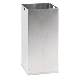 Liner pour poubelle Carro 55L et 110L - Vepabins - Image principale