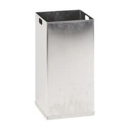 Liner pour poubelle Carro 55L et 110L - Vepabins - Image 2