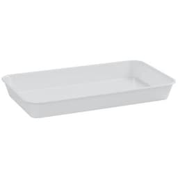Plat HIPS 1L et 3L - Vepabins - Image 3