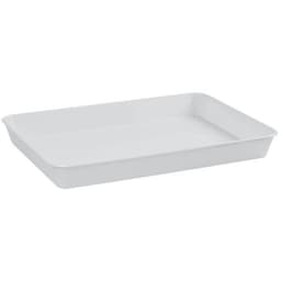Plat HIPS 1L et 3L - Vepabins - Image 2