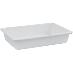 Plat HIPS 5L à 10L - Vepabins - Image 2