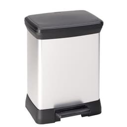 Poubelle à pédale Decobin - 30 L - Image principale