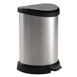 Poubelle à pédale Decobin -  5 L - 15 L et 40 L - Image principale