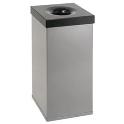 Poubelle Carro Flame 55L et 110L - Vepabins - Image principale