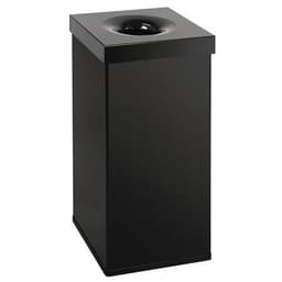 Poubelle Carro Flame 55L et 110L - Vepabins - Image 5