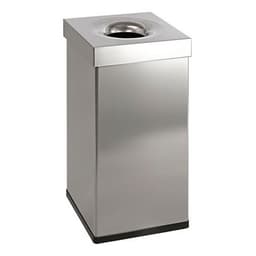 Poubelle Carro Flame 55L et 110L - Vepabins - Image 4