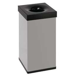Poubelle Carro Flame 55L et 110L - Vepabins - Image 6