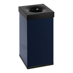 Poubelle Carro Flame 55L et 110L - Vepabins - Image 7