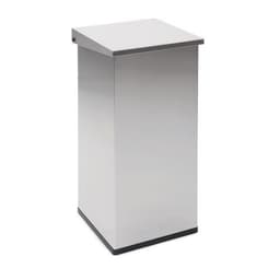 Poubelle Carro-Lift Recycling 2x52,5l - Image principale