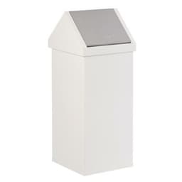 Poubelle Carro-Swing 55L et 110L - Vepabins - Image 3