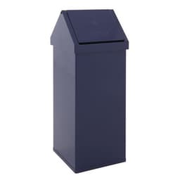 Poubelle Carro-Swing 55L et 110L - Vepabins - Image 2