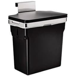 Poubelle de placard 10L - Image principale