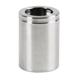 Poubelle de table 1,5L - Image principale