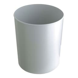Poubelle ininflammable 13L et 20L - Vepabins - Image principale