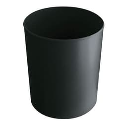 Poubelle ininflammable 13L et 20L - Vepabins - Image 2