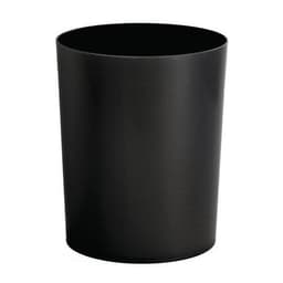 Poubelle ininflammable 13L et 20L - Vepabins - Image 3