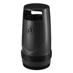 Poubelle Merlin - 90 L - Image 4