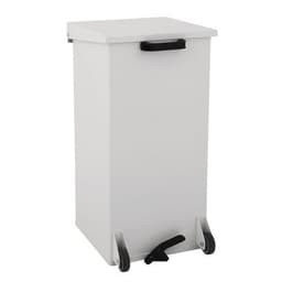 Poubelle mobile Carro-Kick 55L et 110L - Vepabins - Image 2