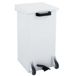 Poubelle mobile Carro-Kick 55L et 110L - Vepabins - Image 3